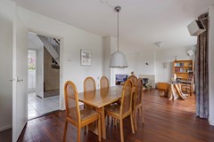 Insulindeweg 30, 2612 EM Delft - Insulindeweg 30_18.jpg